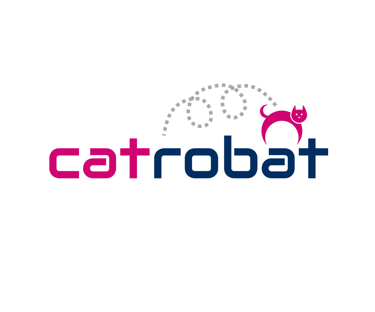 Logo Design by ElectricBill for this project | Design #1748235
