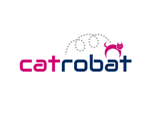 Logo Design by ElectricBill for this project | Design: #1748235