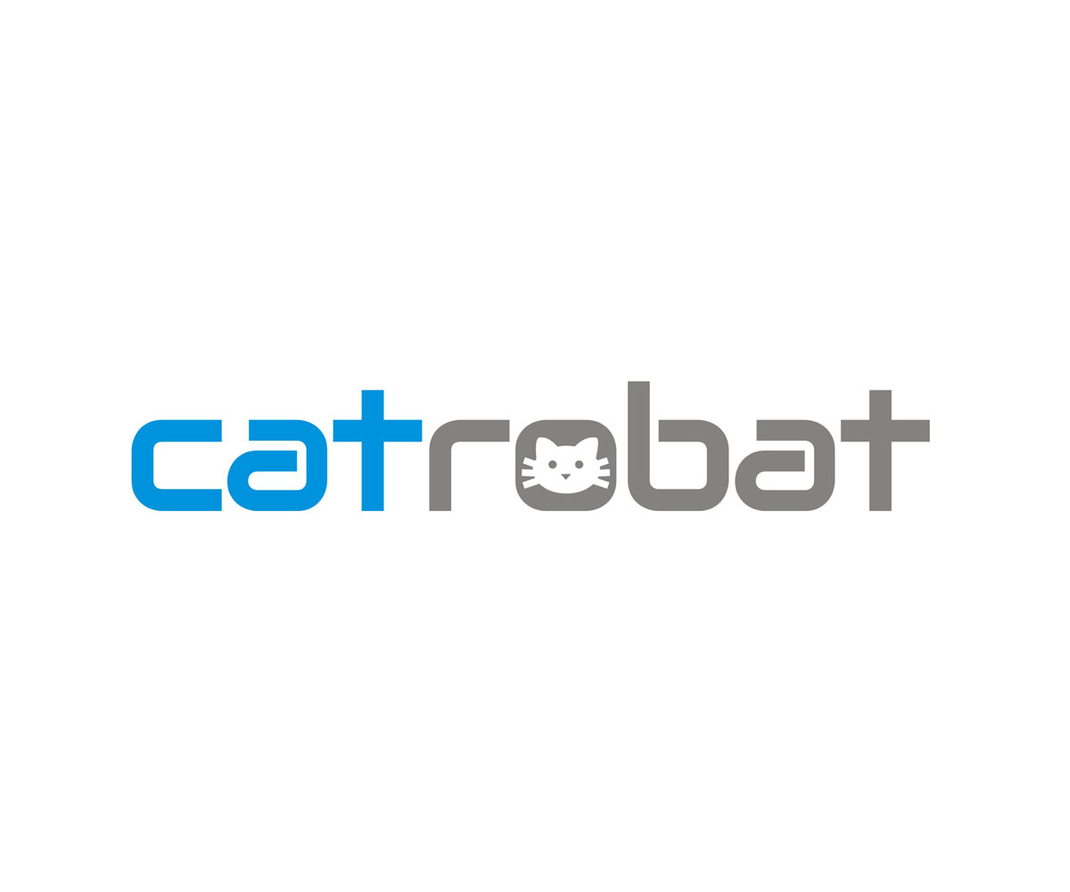 Logo Design by ElectricBill for this project | Design #1748239