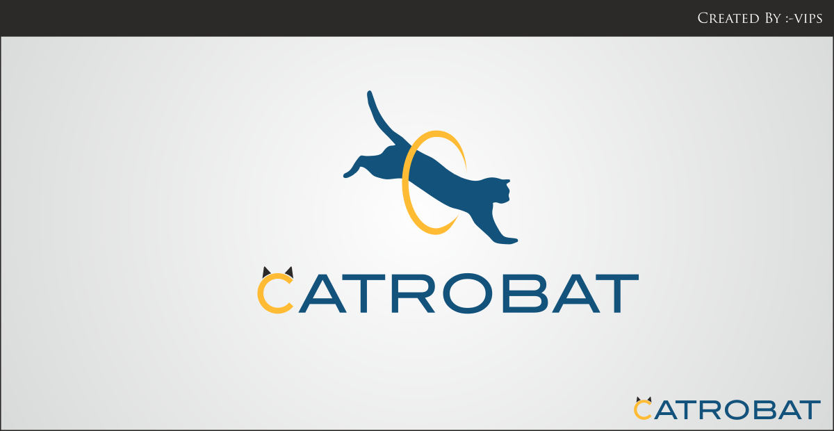 Logo Design by Vzentale for this project | Design #1717723