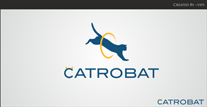 Logo Design by Vzentale for this project | Design: #1717842