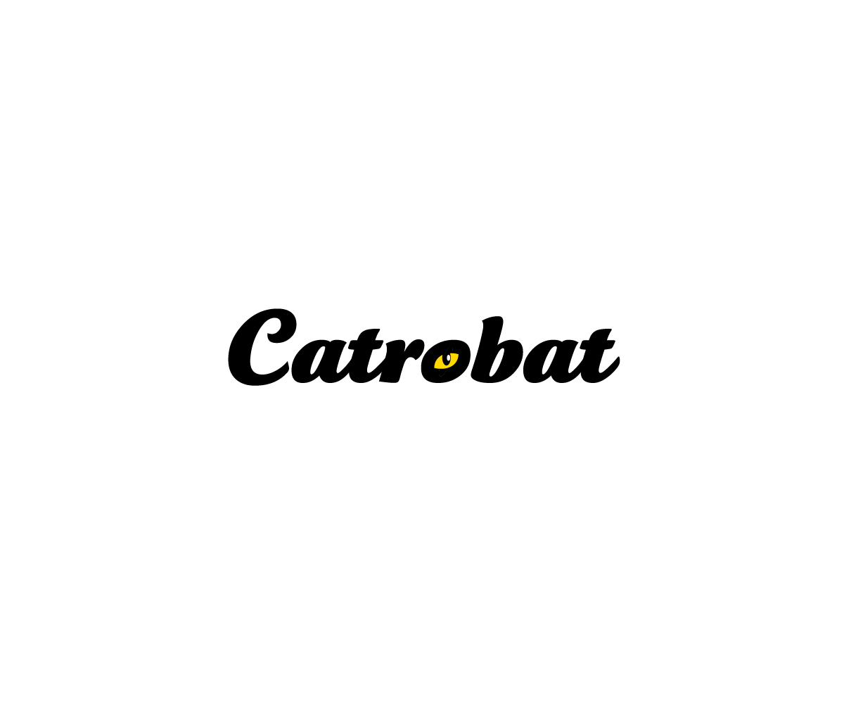 Logo Design by graffiqua for this project | Design #1767118