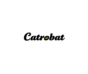 Logo Design by graffiqua for this project | Design: #1767118