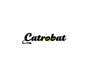 Logo Design by graffiqua for this project | Design: #1767179