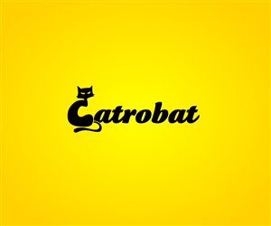 Logo Design by graffiqua for this project | Design: #1767371