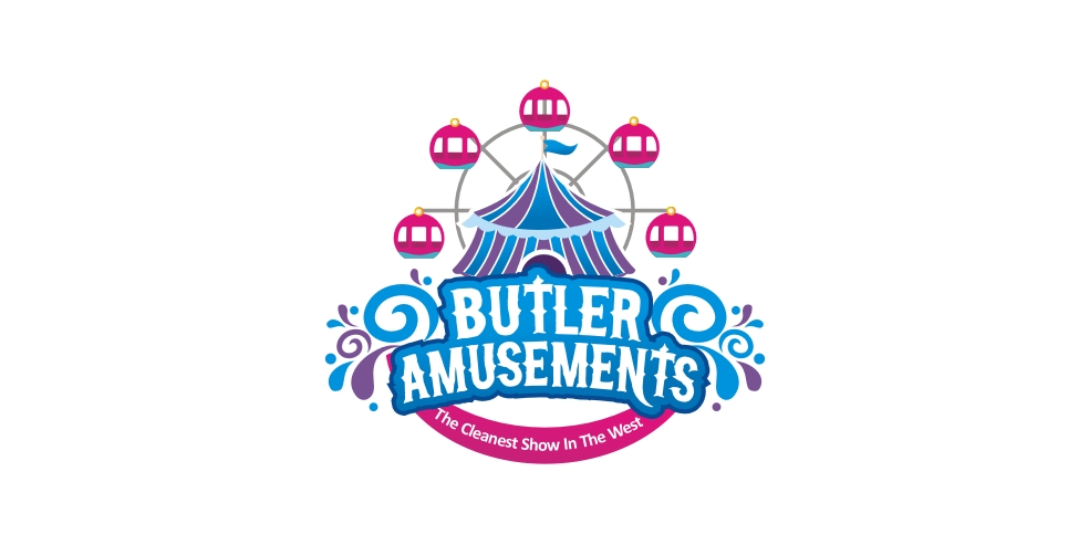 Logo-Design von RINIDEH für dieses Projekt | Design #6556631