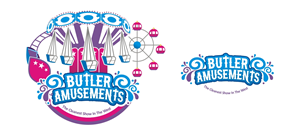 Logo Design by RINIDEH for this project | Design: #6568792