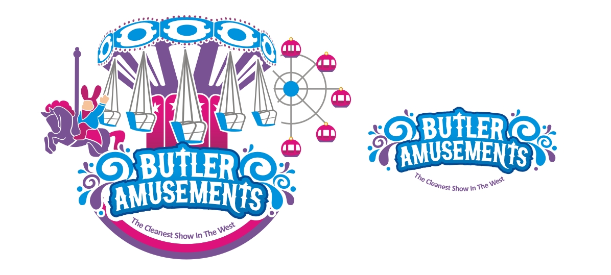 Logo-Design von RINIDEH für dieses Projekt | Design #6569007