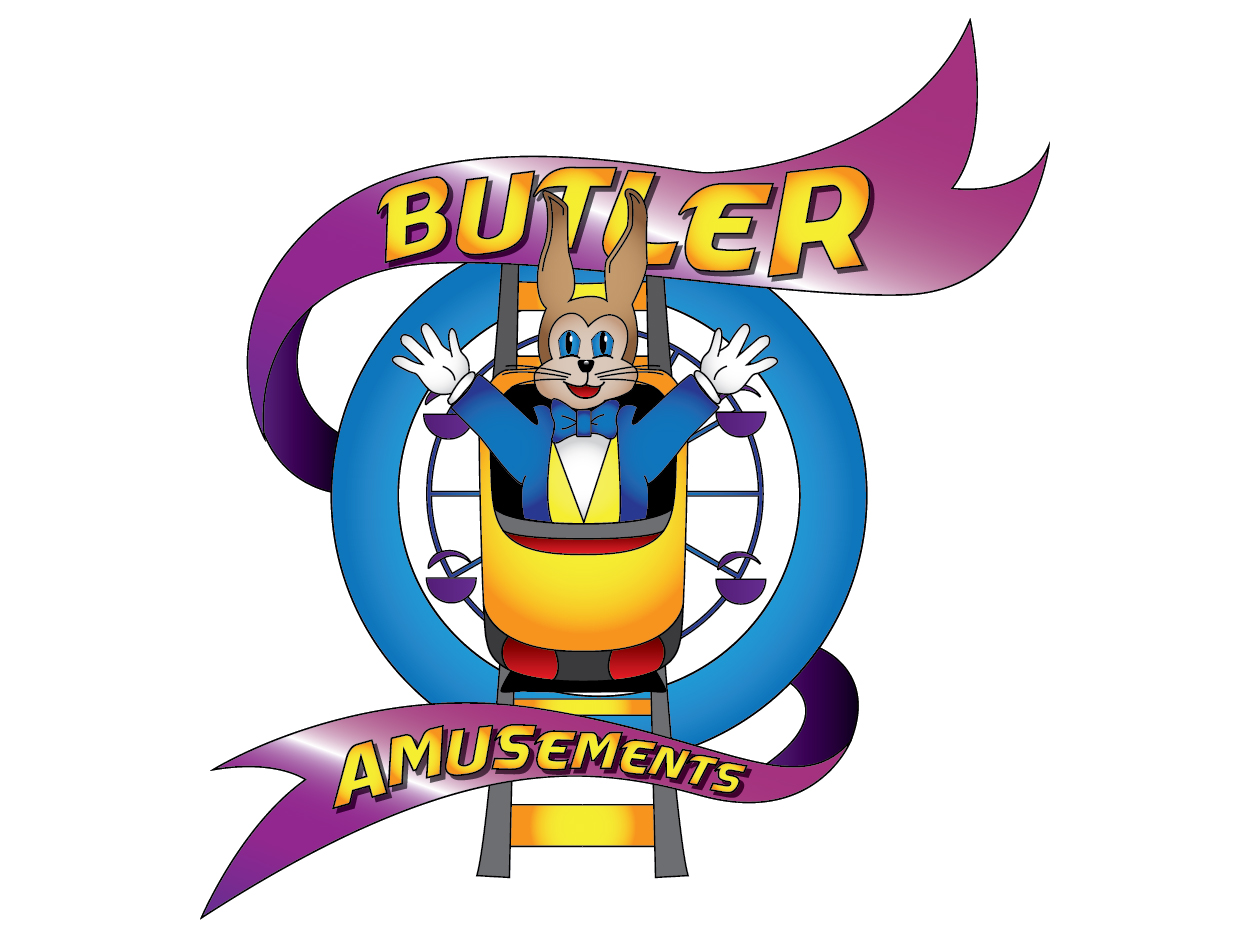 Logo-Design von Shemet für dieses Projekt | Design #6551643