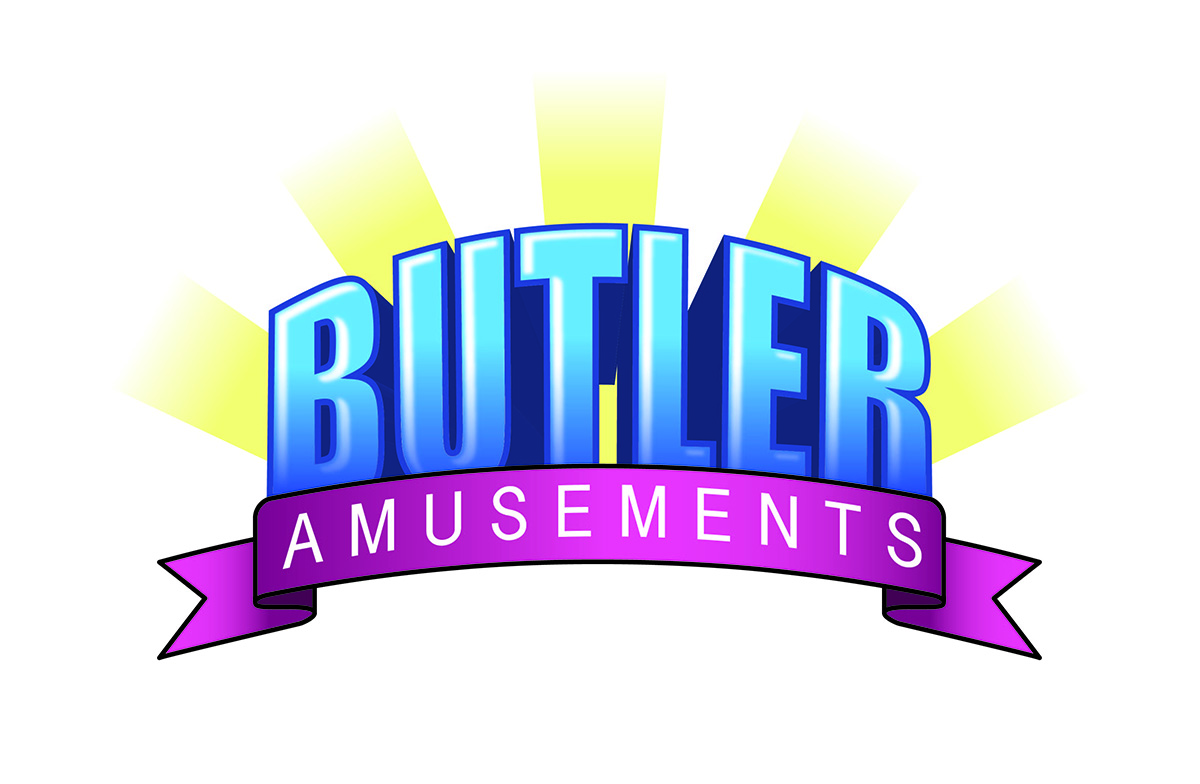 Logo-Design von JasonMaricArt für dieses Projekt | Design #6546730