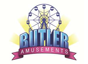 Logo Design by JasonMaricArt for this project | Design: #6554912