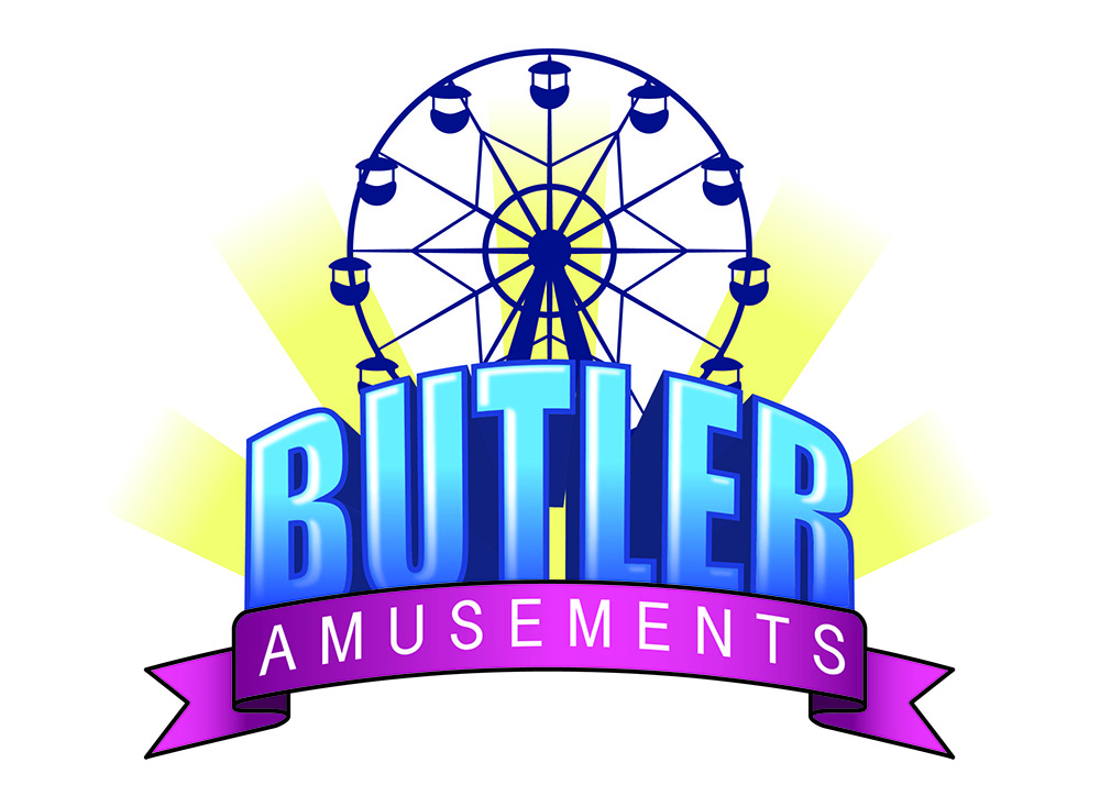 Logo-Design von JasonMaricArt für dieses Projekt | Design #6554921