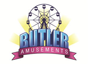 Logo Design by JasonMaricArt for this project | Design: #6554921