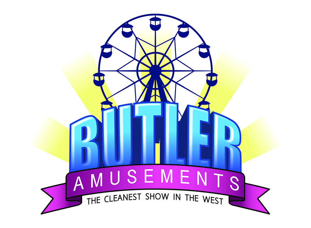 Logo Design by JasonMaricArt for this project | Design: #6566975