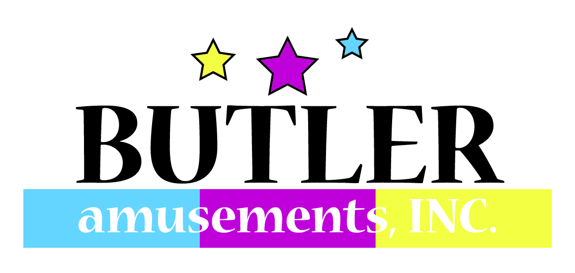 Logo-Design von Zazza für dieses Projekt | Design #6548006