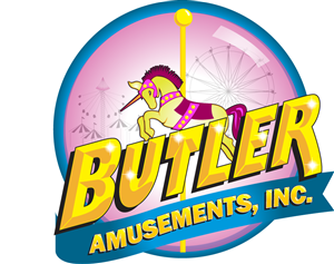 Logo Design by DarkenWood03