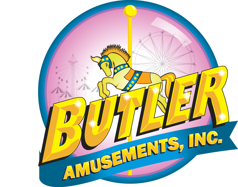 Design de Logo par DarkenWood03 pour ce projet | Design #6553386