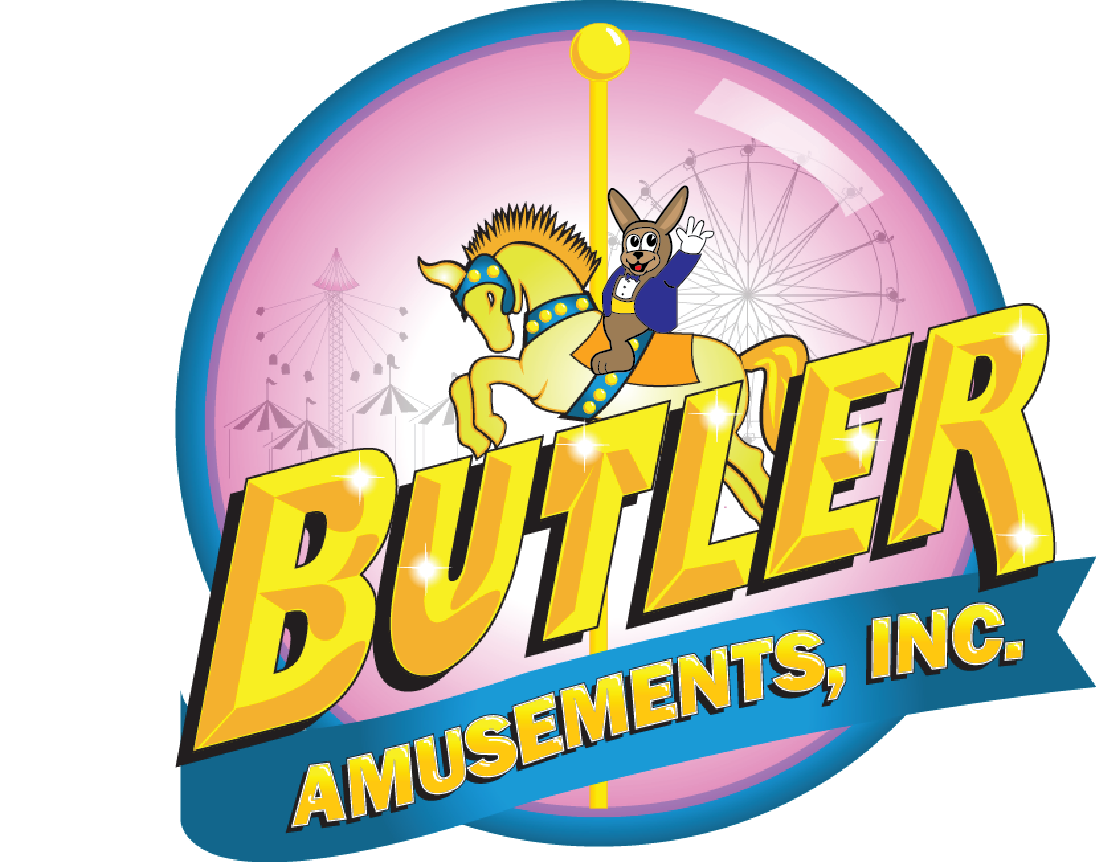 Logo Design by DarkenWood03 for this project | Design #6567179