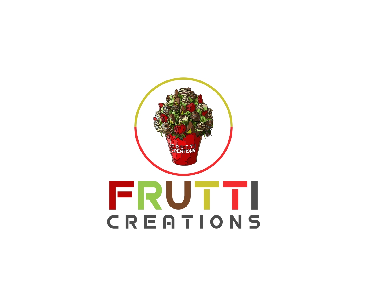 Diseño de Logo por anral22 para este proyecto | Diseño #6561384
