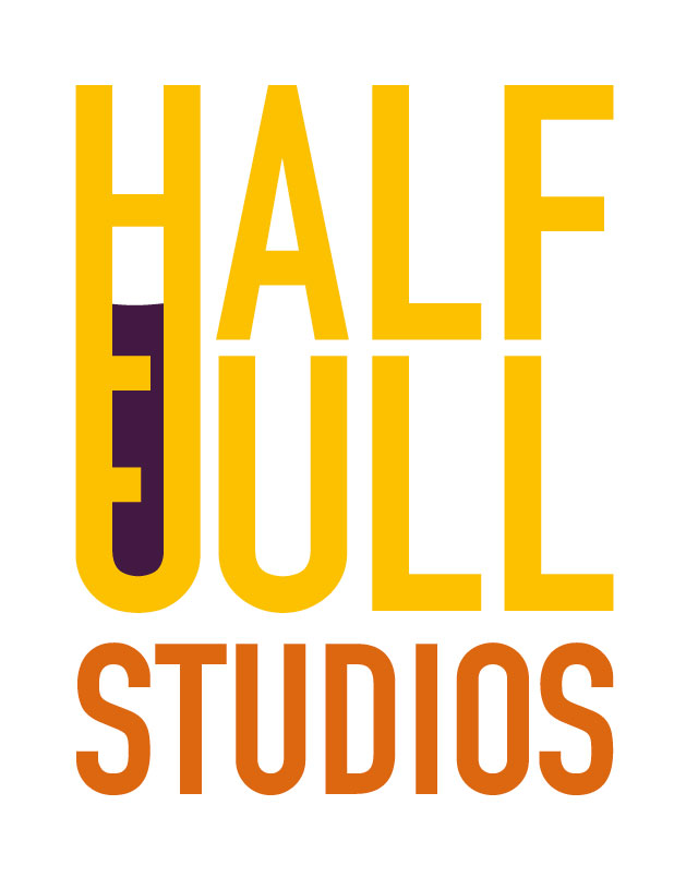 Logo Design by Tore Oztok for this project | Design #6583383