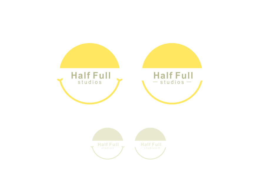 Diseño de Logo por soegiarto para este proyecto | Diseño #6576877