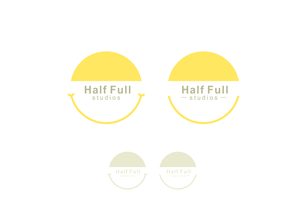 Logo Design by soegiarto