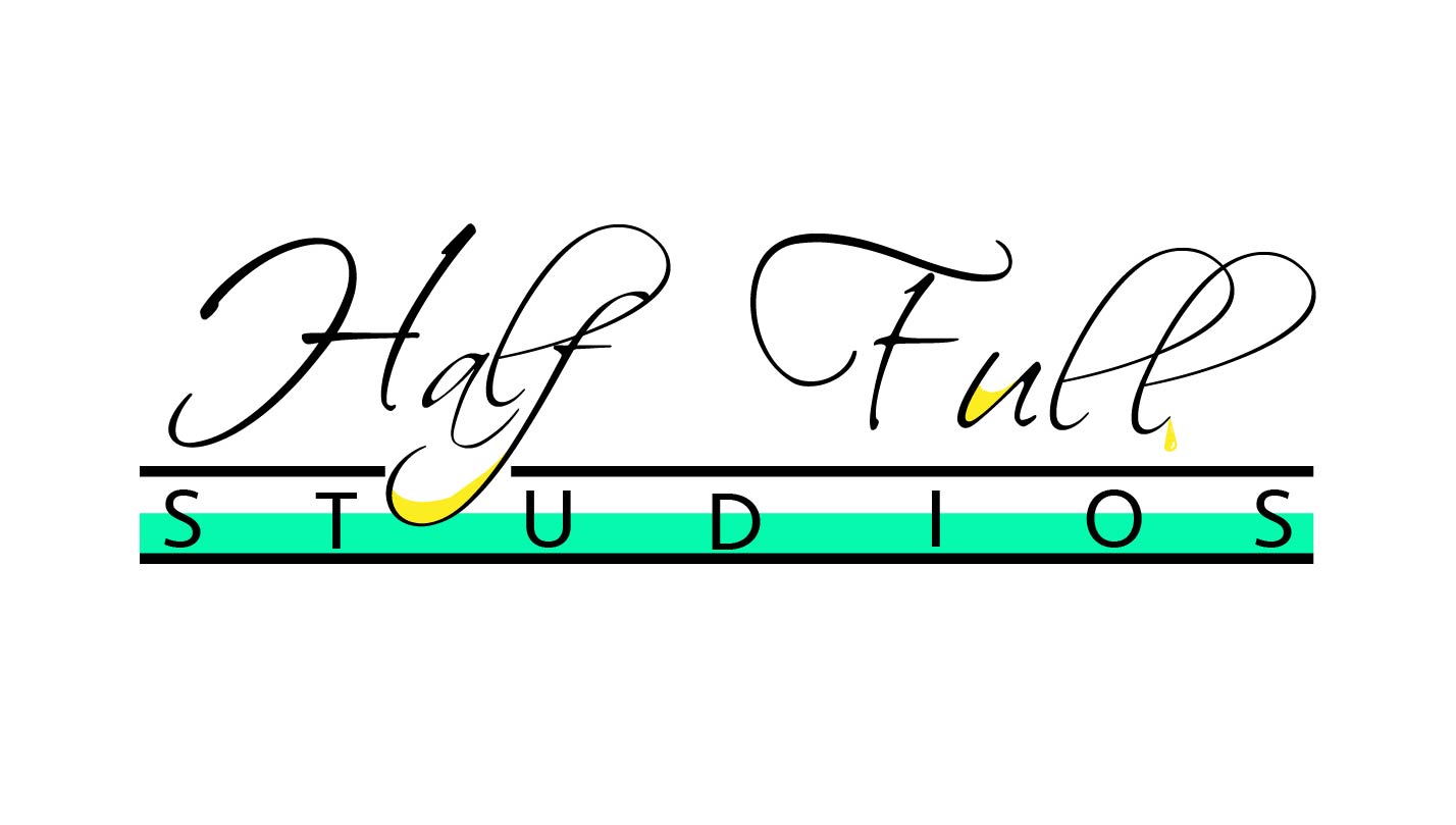 Design de Logo par Nicole.lide pour ce projet | Design #6604088