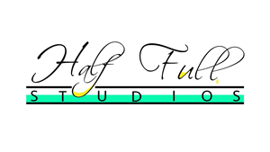 Logo Design by Nicole.lide