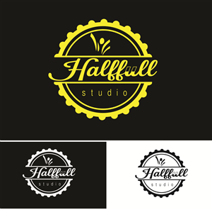 Logo Design by Naresh.devi