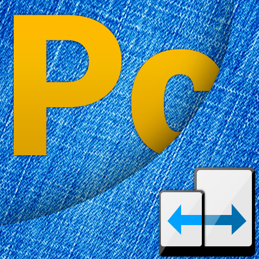 Diseño de aplicación (App) por antonywoolmer para este proyecto | Diseño #1709230