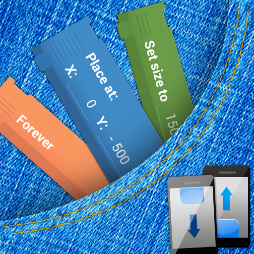 App Design by antonywoolmer for this project | Design #1711621