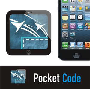 App Design by bee