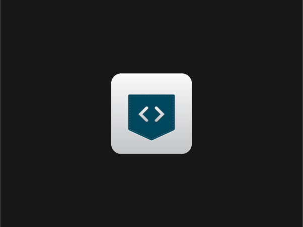 App Design by JRM Designs for this project | Design #1719345