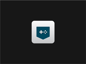 App Design by JRM Designs for this project | Design: #1723592