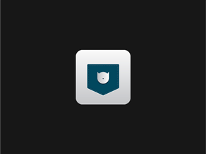 App Design by JRM Designs for this project | Design: #1770559