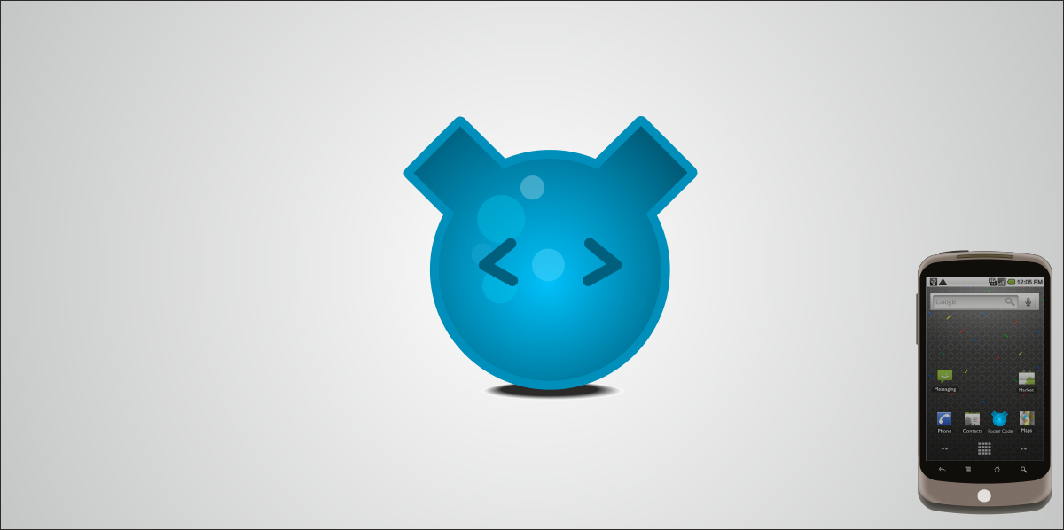 App Design by Vzentale for this project | Design #1717352