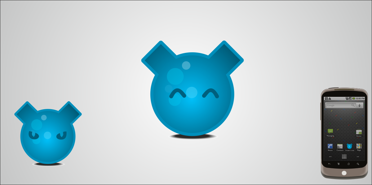 App Design by Vzentale for this project | Design #1718047