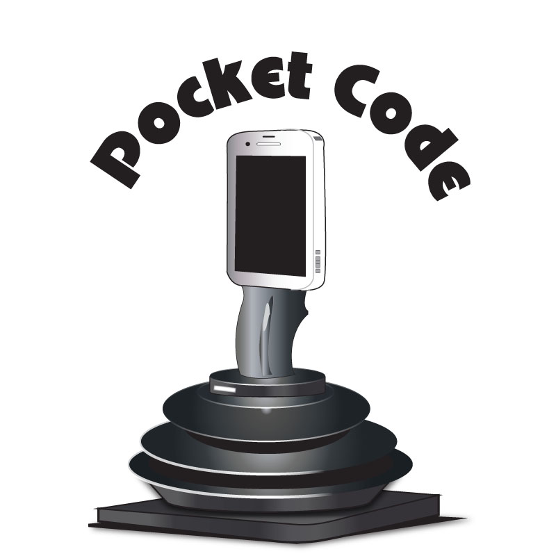 App Design by ktgrandy for this project | Design #1719618