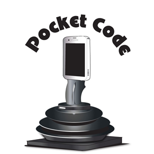 App Design by ktgrandy for this project | Design: #1719618