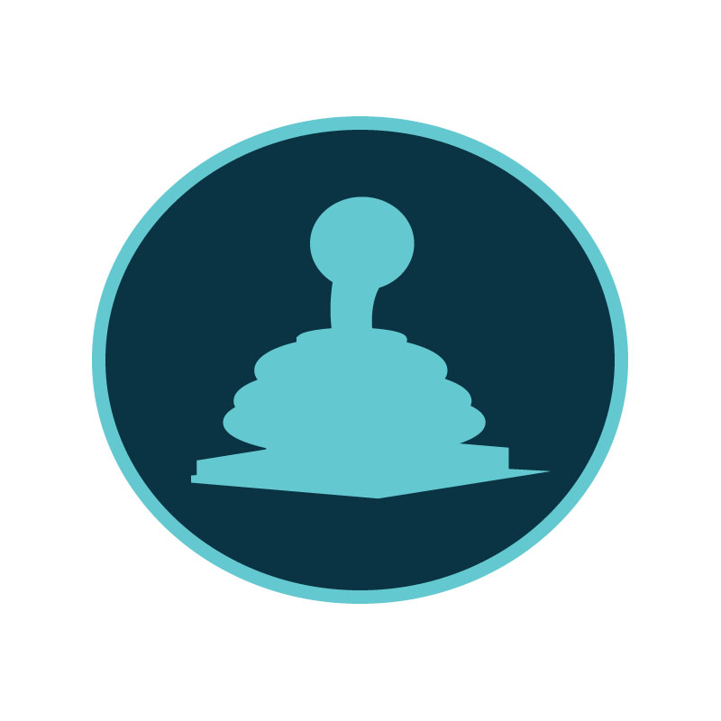 App Design by ktgrandy for this project | Design #1720411