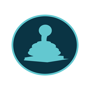 App Design by ktgrandy for this project | Design: #1720411