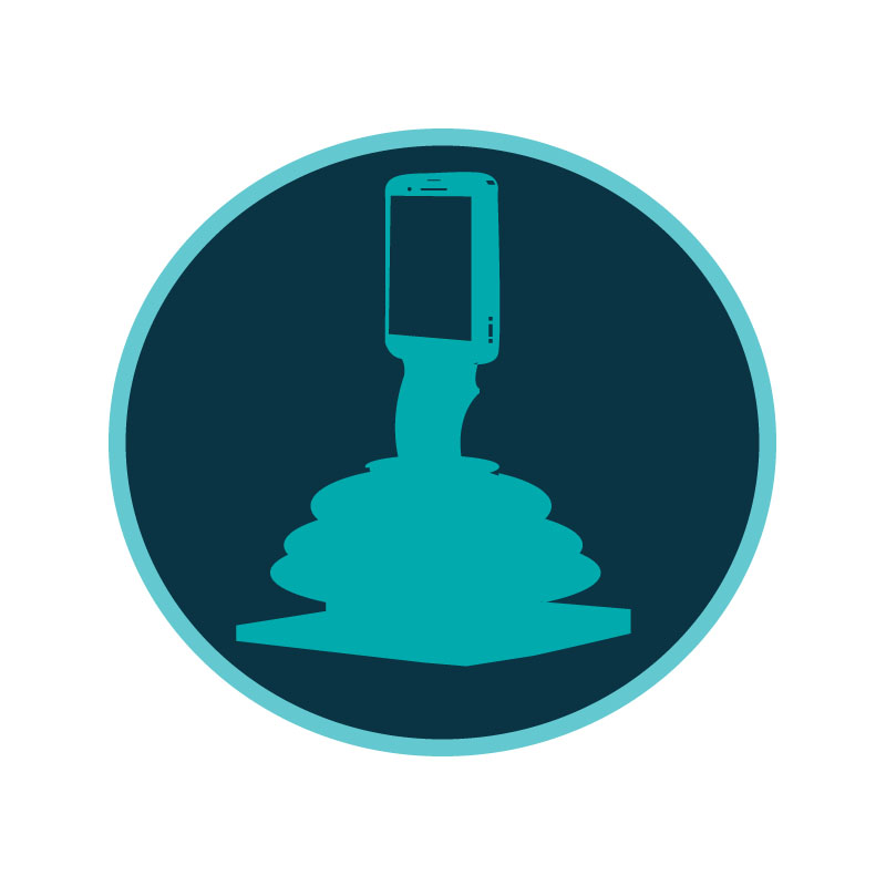 App Design by ktgrandy for this project | Design #1720413