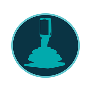 App Design by ktgrandy for this project | Design: #1720413