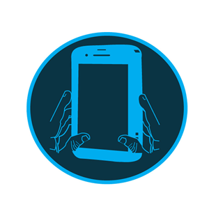 App Design by ktgrandy for this project | Design: #1720706