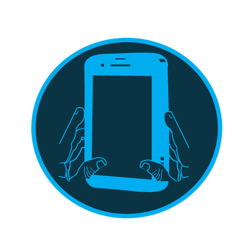 App Design by ktgrandy for this project | Design #1720708