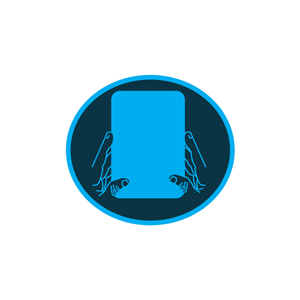 App Design by ktgrandy for this project | Design: #1720739