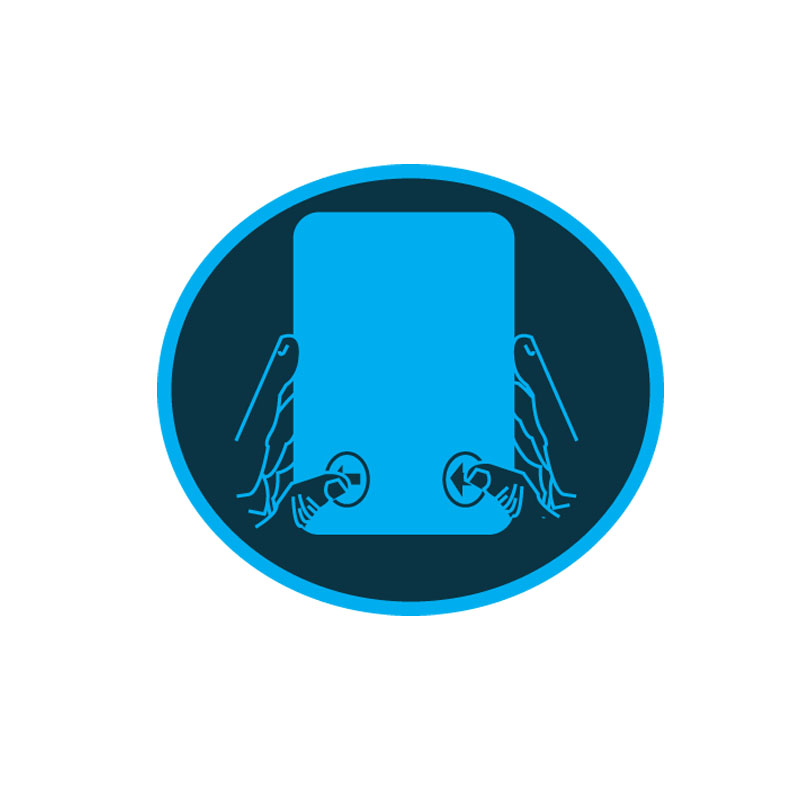 App Design by ktgrandy for this project | Design #1721557