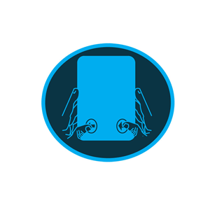 App Design by ktgrandy for this project | Design: #1721557