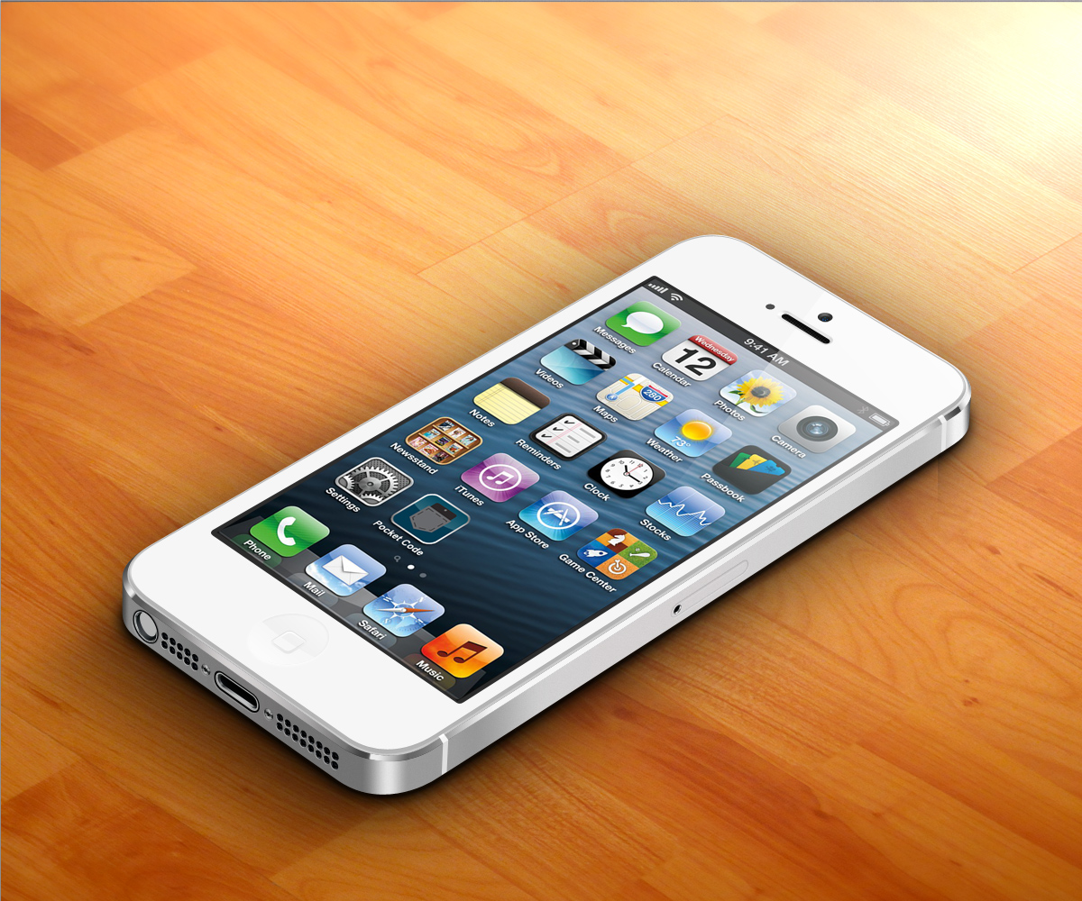 App Design by Paulo Lataguia for this project | Design #1739643