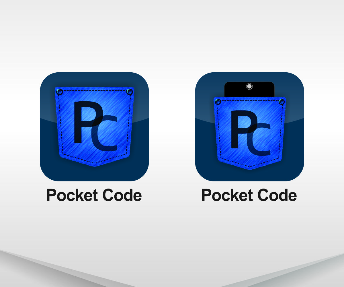 App Design by Paulo Lataguia for this project | Design #1759064